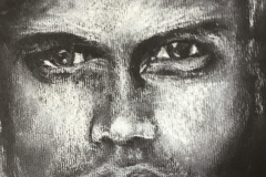 A195C0C4-2540-4EF5-BAAA-120D688690E6 A195C0C4-2540-4EF5-BAAA-120D688690E6