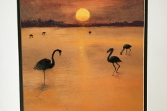 AB591B28-9FE4-43B8-8F6E-7FB9C6B5105B AB591B28-9FE4-43B8-8F6E-7FB9C6B5105B