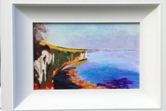 BA13-Studland
