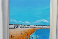 BA13-Weymouth