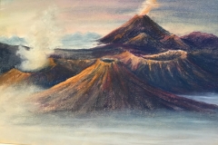 EE27D07A-0A4E-4CFF-B9BF-43AD32C389C7 EE27D07A-0A4E-4CFF-B9BF-43AD32C389C7