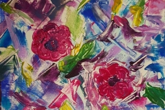 Edbas-Floral-Acrylic-Palette-Knife