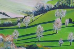 Hod-Hill-View
