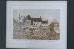 IMG_20200409_204606 IMG_20200409_204606