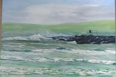 IMG_20200409_204801 IMG_20200409_204801