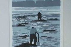 IMG_20200409_204935 IMG_20200409_204935