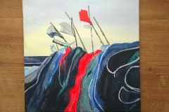 IMG_20200409_205149 IMG_20200409_205149