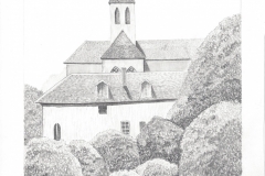 Le-Chateau