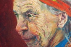 Old-lady-looking-left