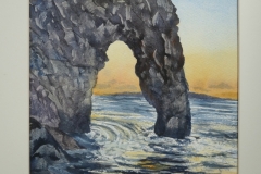 P1024423