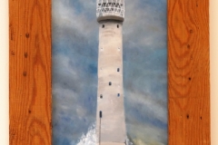 P1024537