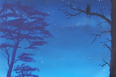 Rhapsody-in-Blue