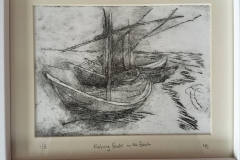 Sailing-Boats-on-the-beach