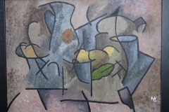 Still-Life-with-Jug-and-Bowl-of-Fruit