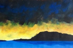 Sunset-at-Sea