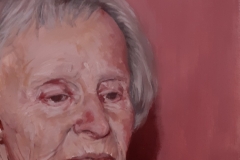 The-Artists-Mother The-Artists-Mother