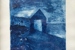 The-Fishermans-Hut