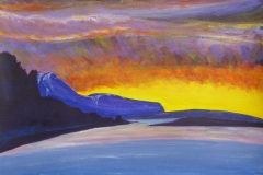 Towards-Molde