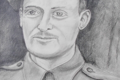 WWll-British-Paratrooper