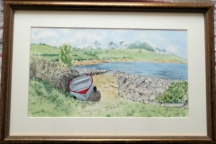 Watermill-Cove