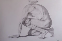 Weight-of-the-World Weight-of-the-World