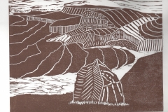 West-from-Kimmeridge-Artists-Proof