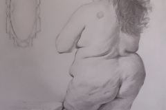 Why-Not-a-Skinny-Girl Why-Not-a-Skinny-Girl